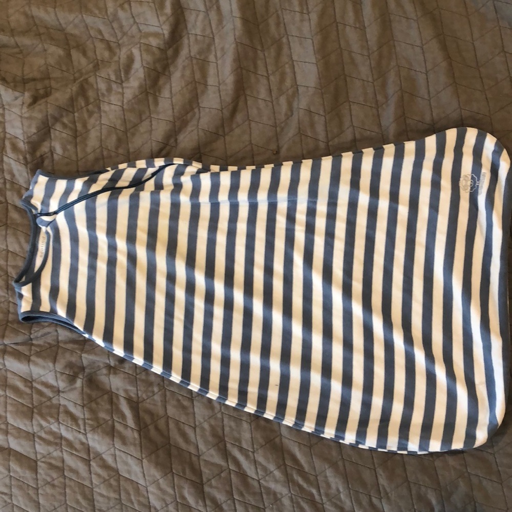 Woolino Ecolino Cotton Sleep Sack
